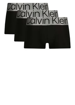 Calvin Klein Underwear Bokserki 3-pack ze sklepu Gomez Fashion Store w kategorii Majtki męskie - zdjęcie 173835329