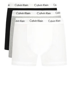 Calvin Klein Underwear Bokserki 3-pack ze sklepu Gomez Fashion Store w kategorii Majtki męskie - zdjęcie 173835438