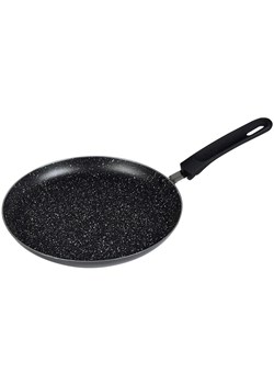 Patelnia do smażenia naleśników 22cm - Bergen 23X ze sklepu Edinos.pl w kategorii Naczynia - zdjęcie 173838287