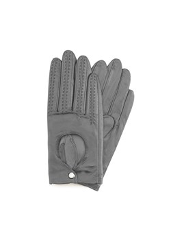 Rękawiczki damskie ze sklepu WITTCHEN w kategorii Rękawiczki damskie - zdjęcie 173842677