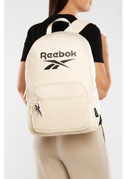 Plecak Reebok RBK-044-CCC-05 ze sklepu ccc.eu w kategorii Plecaki - zdjęcie 173843275