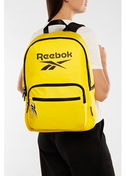 Plecak Reebok RBK-044-CCC-05 ze sklepu ccc.eu w kategorii Plecaki - zdjęcie 173843277