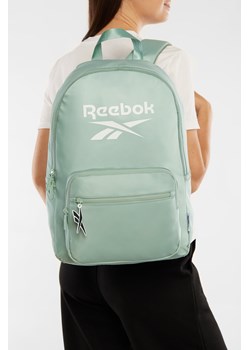Plecak Reebok RBK-044-CCC-05 ze sklepu ccc.eu w kategorii Plecaki - zdjęcie 173843278