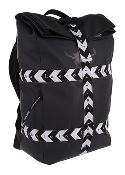 Regatta Plecak &quot;Fressac&quot; w kolorze czarnym ze sklepu Limango Polska w kategorii Plecaki - zdjęcie 173844988