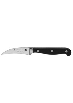 Nóż WMF ze sklepu Modivo Dom w kategorii Noże kuchenne - zdjęcie 173846766