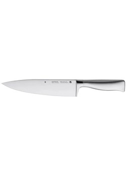 Nóż WMF ze sklepu Modivo Dom w kategorii Noże kuchenne - zdjęcie 173847107