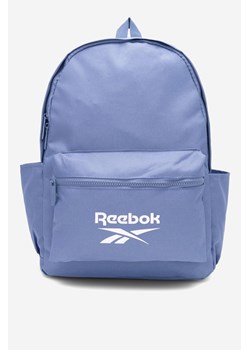 Plecak Reebok RBK-P-004-CCC ze sklepu ccc.eu w kategorii Plecaki - zdjęcie 173848446