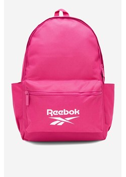 Plecak Reebok RBK-P-003-CCC ze sklepu ccc.eu w kategorii Plecaki - zdjęcie 173848447