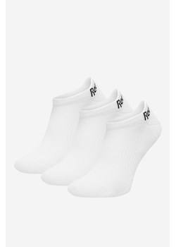 Skarpetki Reebok R0356P-SS24 (3-PACK) ze sklepu ccc.eu w kategorii Skarpetki męskie - zdjęcie 173848645