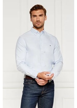 Tommy Hilfiger Koszula OXFORD | Regular Fit ze sklepu Gomez Fashion Store w kategorii Koszule męskie - zdjęcie 173853595