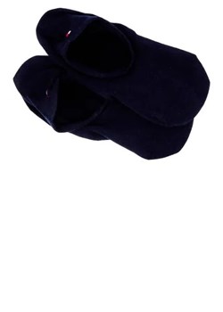Tommy Hilfiger Skarpety/stopki 2-pack ze sklepu Gomez Fashion Store w kategorii Skarpetki męskie - zdjęcie 173860628