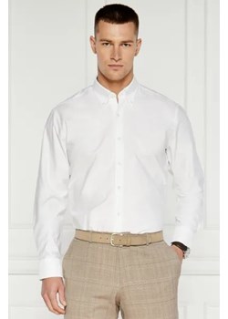 Oscar Jacobson Koszula Casual Oxford | Regular Fit ze sklepu Gomez Fashion Store w kategorii Koszule męskie - zdjęcie 173860677