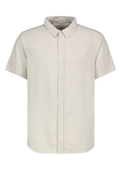 Eight2Nine Koszula - Regular fit - w kolorze beżowym ze sklepu Limango Polska w kategorii Koszule męskie - zdjęcie 173861115