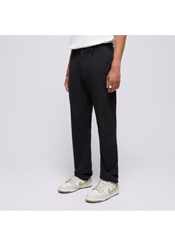 ELEMENT SPODNIE HOWLAND CLASSIC CHINO ze sklepu Sizeer w kategorii Spodnie męskie - zdjęcie 173861389