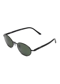 Persol Okulary przeciwsłoneczne PO1018S ze sklepu Gomez Fashion Store w kategorii Okulary przeciwsłoneczne damskie - zdjęcie 173864665