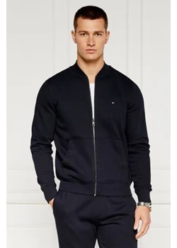Tommy Hilfiger Bluza | Regular Fit ze sklepu Gomez Fashion Store w kategorii Bluzy męskie - zdjęcie 173864709