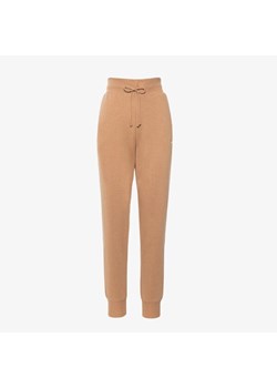 nike spodnie w nsw style flc hr pant std dq5688-200 ze sklepu 50style.pl w kategorii Spodnie damskie - zdjęcie 173865496