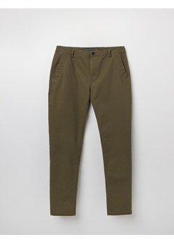 Spodnie VEJEN Khaki 31 ze sklepu Diverse w kategorii Spodnie męskie - zdjęcie 173865646