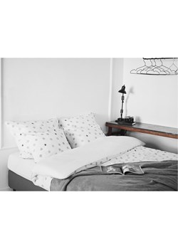 Poszewka na poduszkę Mumla ze sklepu Modivo Dom w kategorii Poszewki na poduszki - zdjęcie 173865797