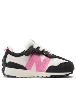 Buty New Balance NW327VL - multikolor ze sklepu streetstyle24.pl w kategorii Buty sportowe dziecięce - zdjęcie 173865806
