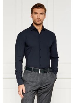 BOSS BLACK Koszula | Slim Fit ze sklepu Gomez Fashion Store w kategorii Koszule męskie - zdjęcie 173866036