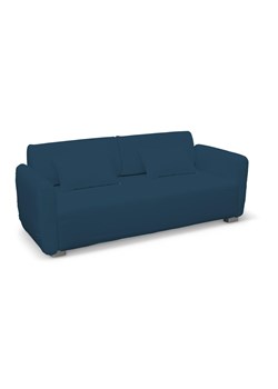 Pokrowiec na sofę 2-osobową Mysinge ze sklepu dekoria.pl w kategorii Pokrowce na kanapy i fotele - zdjęcie 173867076