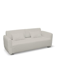 Pokrowiec na sofę 2-osobową Mysinge ze sklepu dekoria.pl w kategorii Pokrowce na kanapy i fotele - zdjęcie 173867077