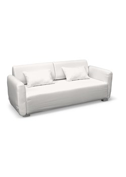 Pokrowiec na sofę 2-osobową Mysinge ze sklepu dekoria.pl w kategorii Pokrowce na kanapy i fotele - zdjęcie 173867078