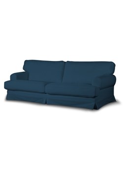 Pokrowiec na sofę Ekeskog rozkładaną ze sklepu dekoria.pl w kategorii Pokrowce na kanapy i fotele - zdjęcie 173867166