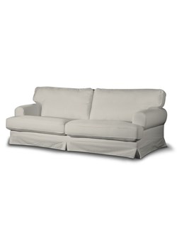 Pokrowiec na sofę Ekeskog rozkładaną ze sklepu dekoria.pl w kategorii Pokrowce na kanapy i fotele - zdjęcie 173867167