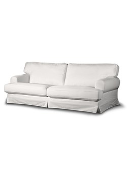 Pokrowiec na sofę Ekeskog rozkładaną ze sklepu dekoria.pl w kategorii Pokrowce na kanapy i fotele - zdjęcie 173867168