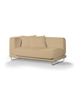 Pokrowiec na sofę  Tylösand 2-osobową nierozkładaną ze sklepu dekoria.pl w kategorii Pokrowce na kanapy i fotele - zdjęcie 173867175