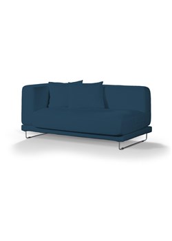 Pokrowiec na sofę  Tylösand 2-osobową nierozkładaną ze sklepu dekoria.pl w kategorii Pokrowce na kanapy i fotele - zdjęcie 173867176
