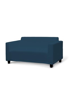 Pokrowiec na sofę Klobo ze sklepu dekoria.pl w kategorii Pokrowce na kanapy i fotele - zdjęcie 173867618