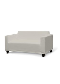Pokrowiec na sofę Klobo ze sklepu dekoria.pl w kategorii Pokrowce na kanapy i fotele - zdjęcie 173867619