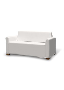 Pokrowiec na sofę Solsta ze sklepu dekoria.pl w kategorii Pokrowce na kanapy i fotele - zdjęcie 173867695