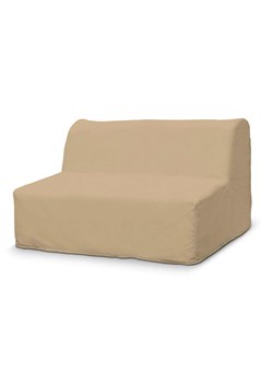 Pokrowiec na sofę Lycksele prosty ze sklepu dekoria.pl w kategorii Pokrowce na kanapy i fotele - zdjęcie 173867715