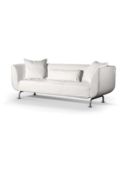 Pokrowiec na sofę Strömstad 3-osobową ze sklepu dekoria.pl w kategorii Pokrowce na kanapy i fotele - zdjęcie 173868035