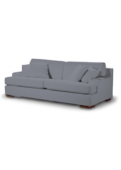 Pokrowiec na sofę Göteborg nierozkładaną ze sklepu dekoria.pl w kategorii Pokrowce na kanapy i fotele - zdjęcie 173868046