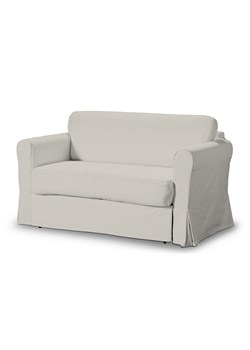 Pokrowiec na sofę Hagalund ze sklepu dekoria.pl w kategorii Pokrowce na kanapy i fotele - zdjęcie 173868155