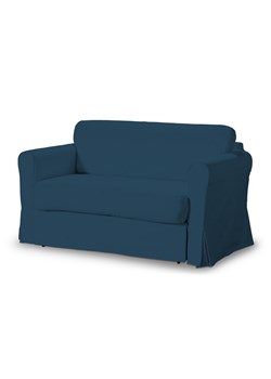 Pokrowiec na sofę Hagalund ze sklepu dekoria.pl w kategorii Pokrowce na kanapy i fotele - zdjęcie 173868156