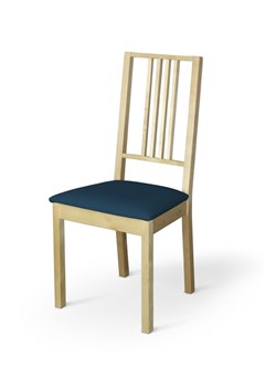 Pokrowiec na siedzisko Börje ze sklepu dekoria.pl w kategorii Pokrowce na krzesła - zdjęcie 173868225