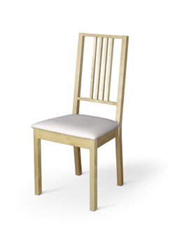Pokrowiec na siedzisko Börje ze sklepu dekoria.pl w kategorii Pokrowce na krzesła - zdjęcie 173868227