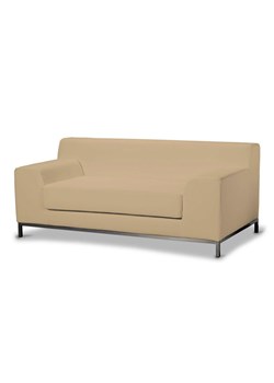 Pokrowiec na sofę Kramfors 2-osobową ze sklepu dekoria.pl w kategorii Pokrowce na kanapy i fotele - zdjęcie 173868278