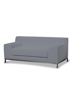 Pokrowiec na sofę Kramfors 2-osobową ze sklepu dekoria.pl w kategorii Pokrowce na kanapy i fotele - zdjęcie 173868279