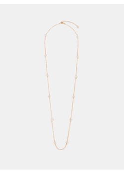Mohito - Pasek typu łańcuch - złoty ze sklepu Mohito w kategorii Paski damskie - zdjęcie 173870808