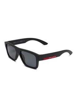 Prada Sport Okulary przeciwsłoneczne PS 04ZS ze sklepu Gomez Fashion Store w kategorii Okulary przeciwsłoneczne męskie - zdjęcie 173874626