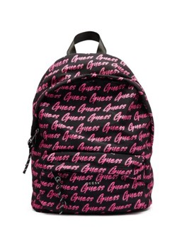 Guess Plecak ze sklepu Gomez Fashion Store w kategorii Plecaki dla dzieci - zdjęcie 173881055