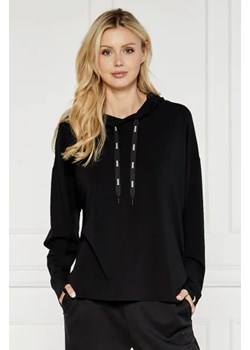 BOSS BLACK Bluza | Regular Fit ze sklepu Gomez Fashion Store w kategorii Bluzy damskie - zdjęcie 173881166