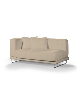 Pokrowiec na sofę  Tylösand 2-osobową nierozkładaną ze sklepu dekoria.pl w kategorii Pokrowce na kanapy i fotele - zdjęcie 173882039